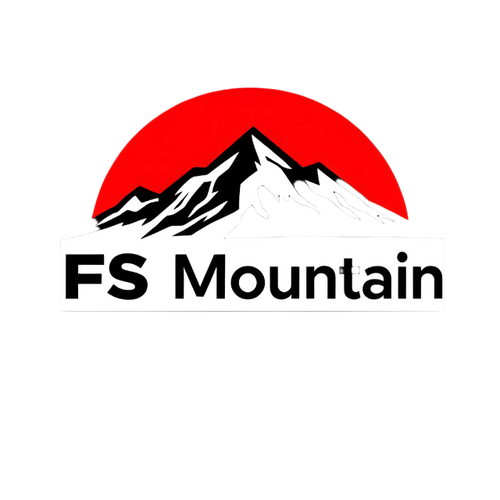 FSMountain